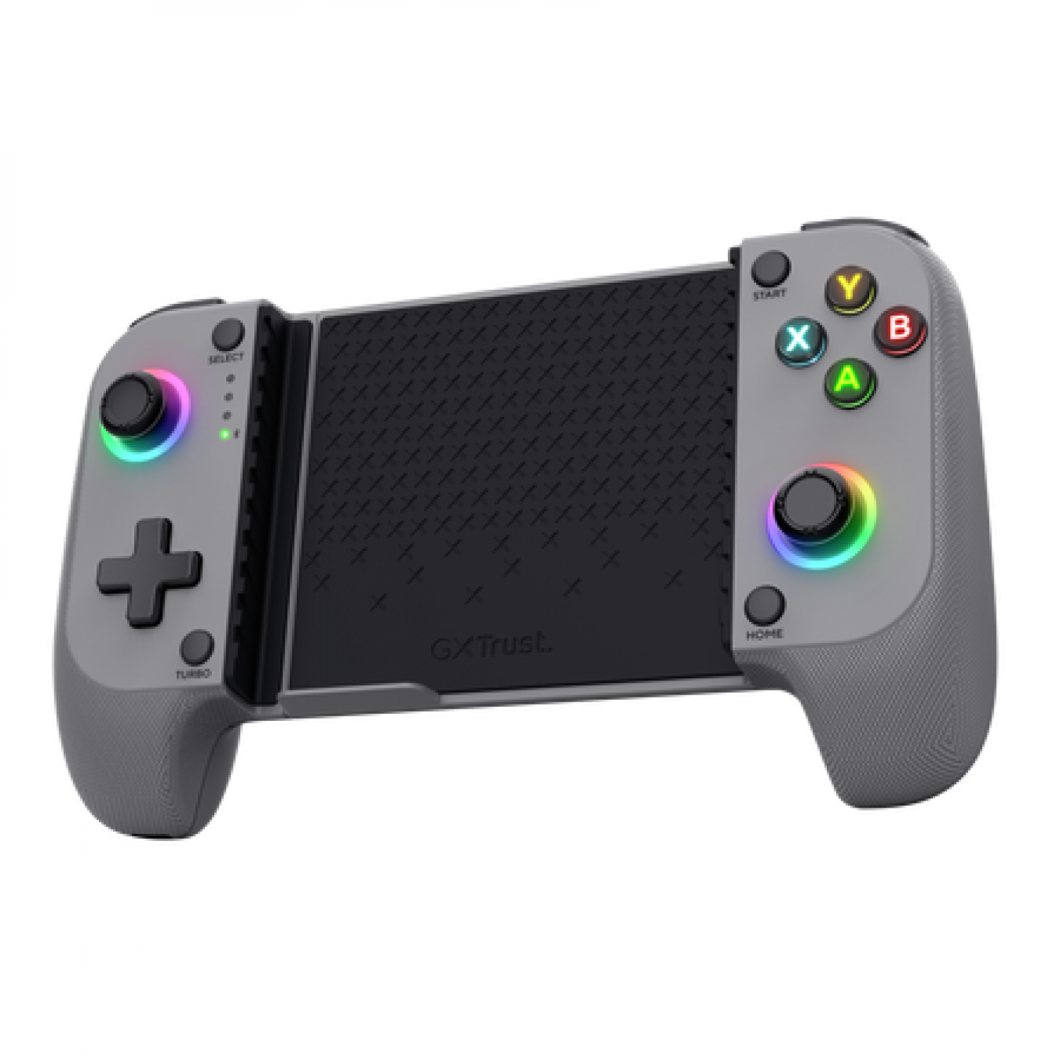 Joystick para celular Trust GXT 735G Mylox