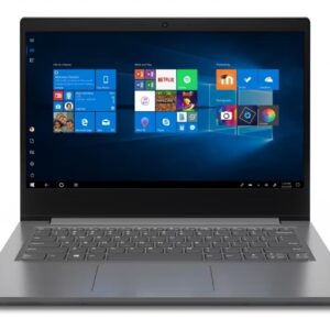 Notebook Lenovo V14