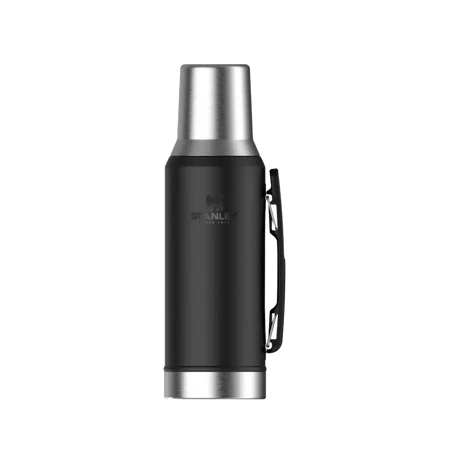 Termo Stanley Mate-System 1.2 L