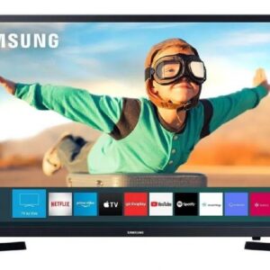 Televisor Samsung UN32T4300A