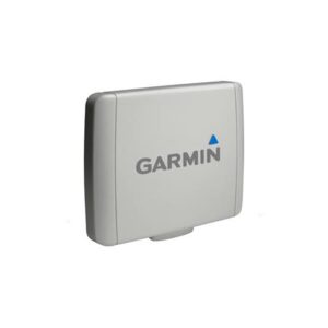 Tapa Protectora Garmin echomap 52dv / 52sv