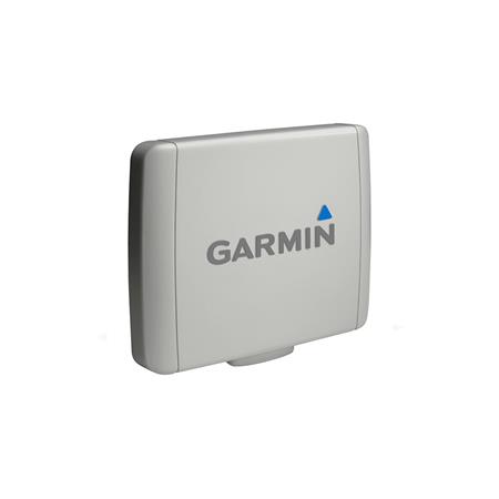 Tapa Protectora Garmin echomap 52dv / 52sv