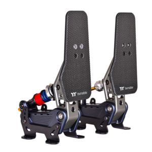 Pedalera de simulación Thermaltake XRP-L1