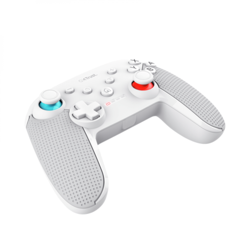 Joystick inalámbrico Trust GXT 1246W Muta