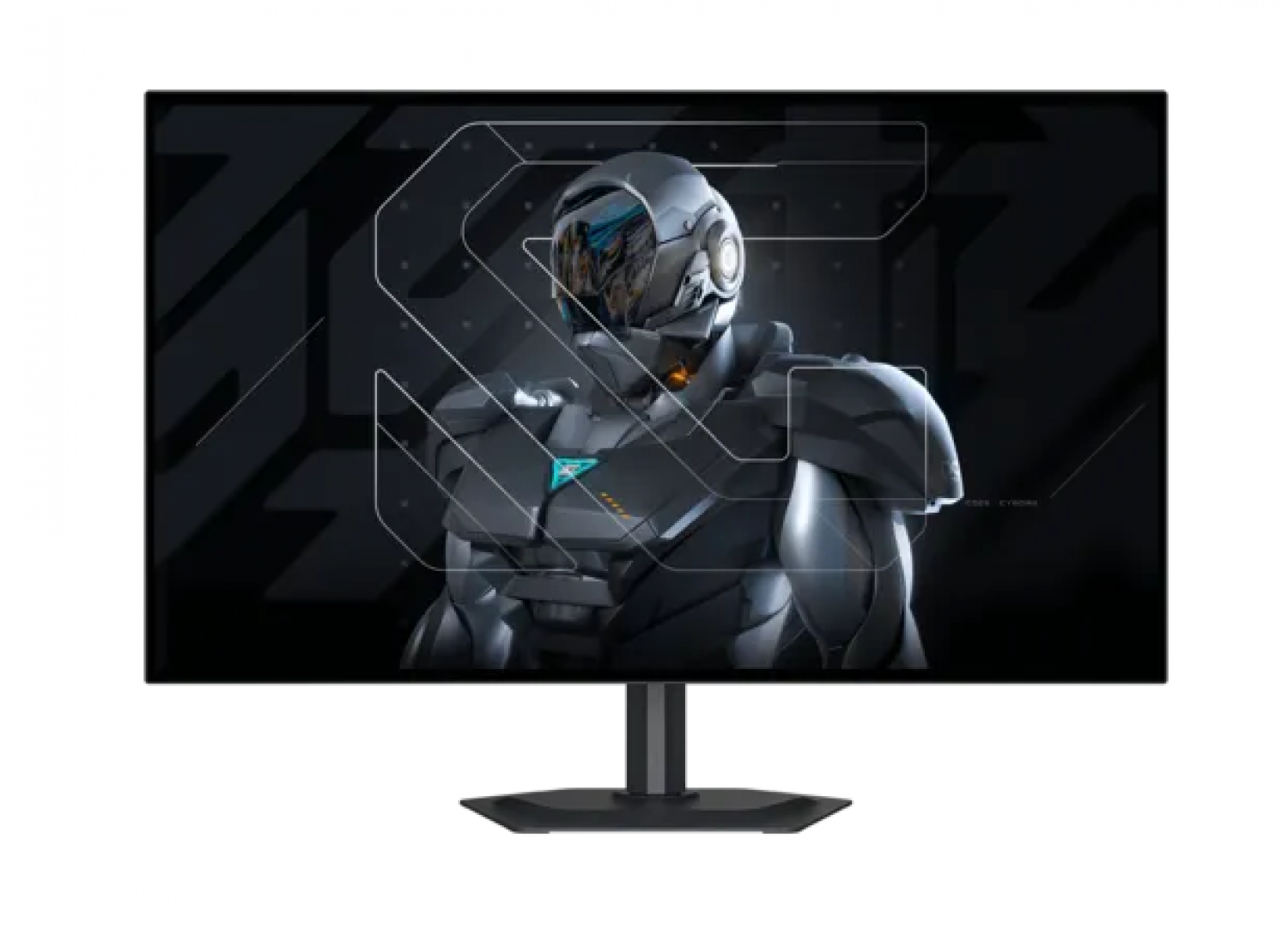 Monitor Gigabyte MO27Q28G-SA