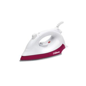 Plancha seca Liliana Rocío RRPS103