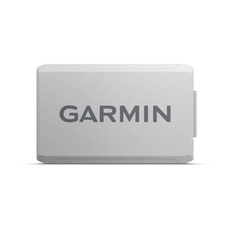 Tapa Protectora Garmin 9"