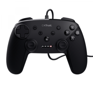 Joystick Trust GXTrust 541 Muta