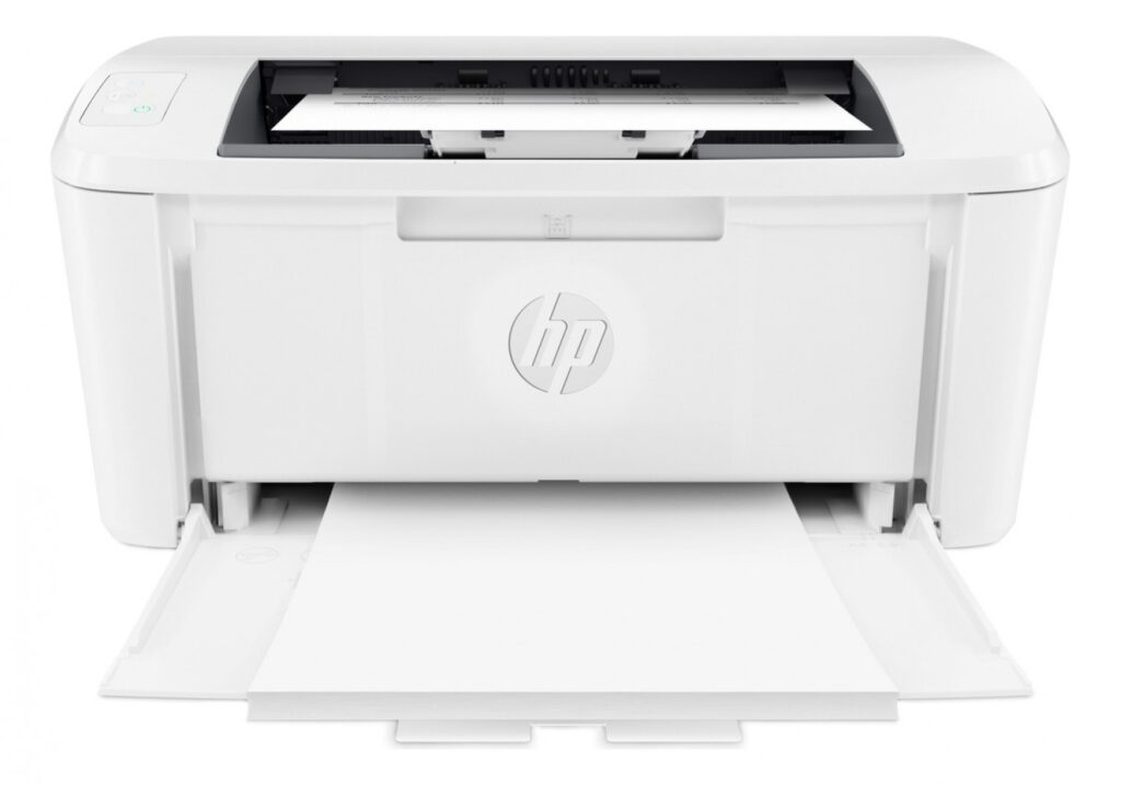 Impresora HP Laser M111W