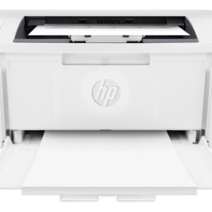 Impresora HP Laser M111W