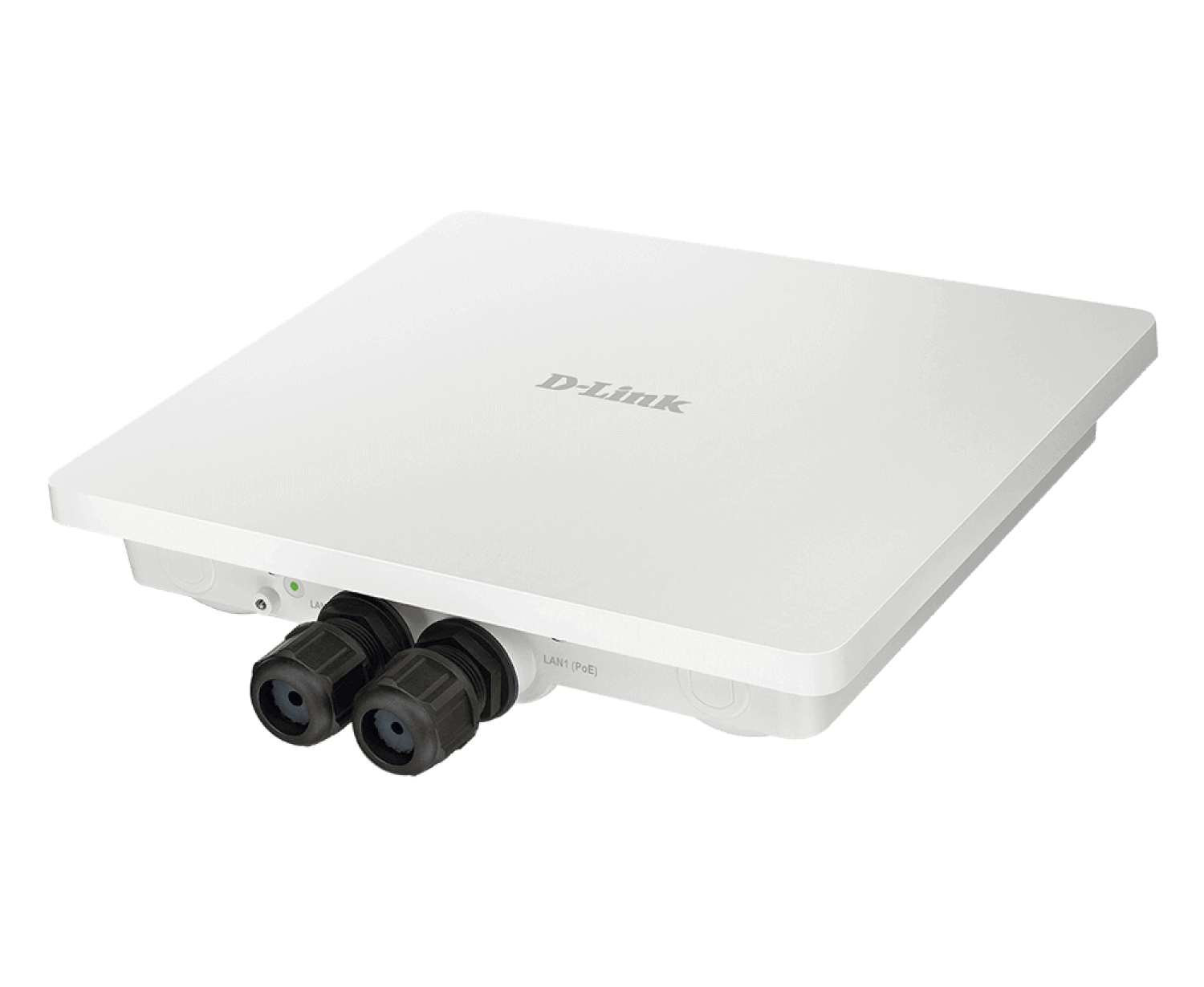 Punto de acceso D-LINK DAP-3666