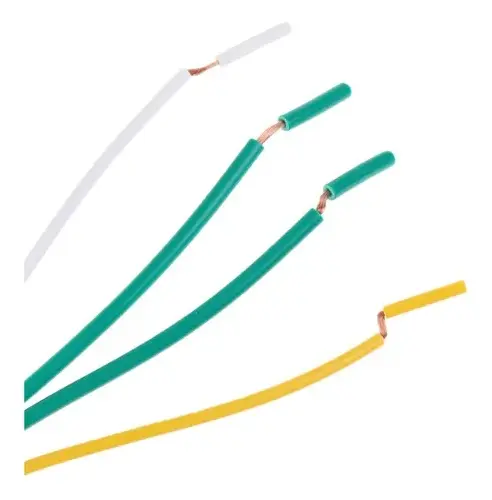 Relé Corta Corriente para GPS Tracker - imagen 3