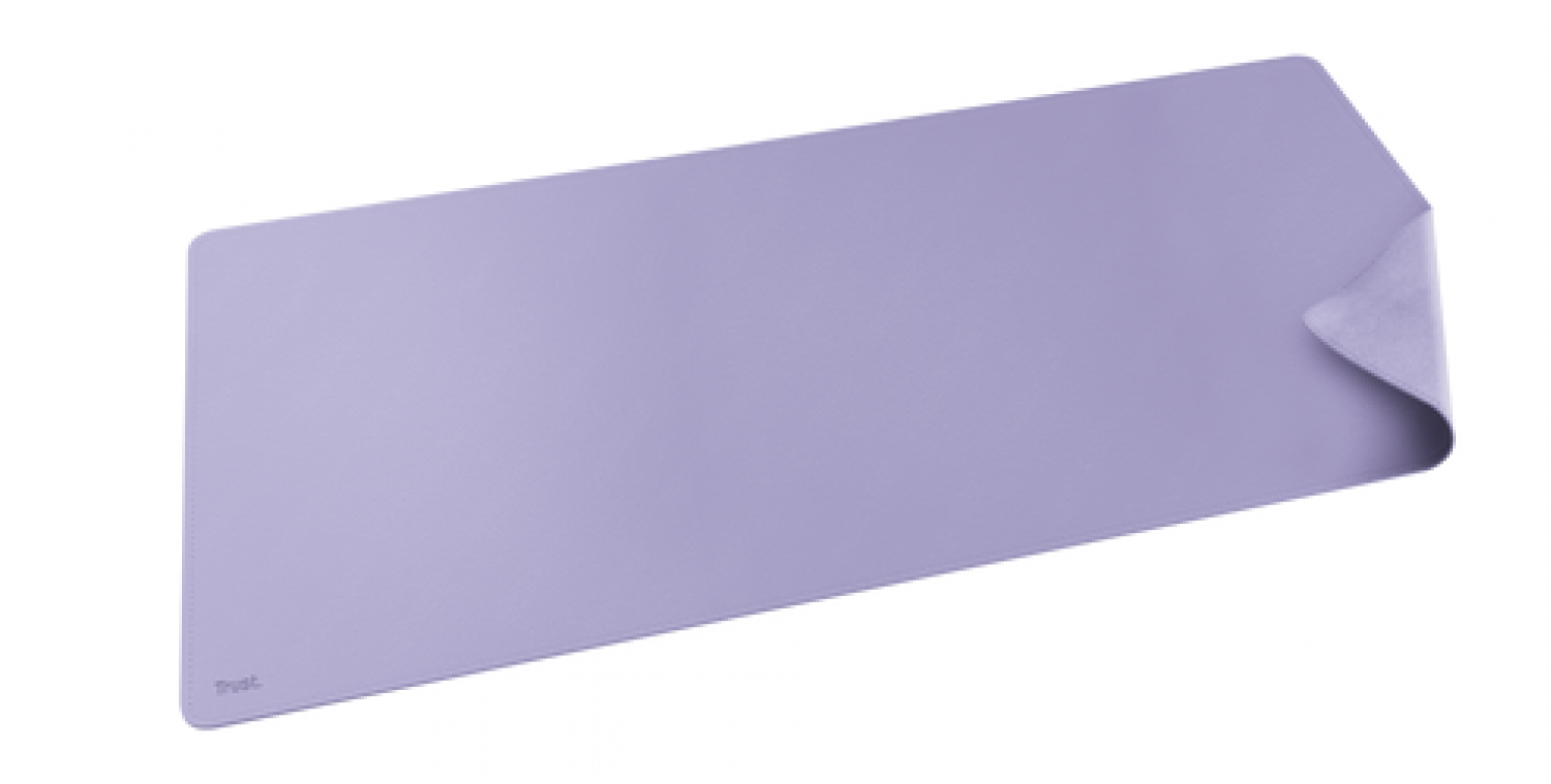 Mousepad Trust Benya XXL Purple
