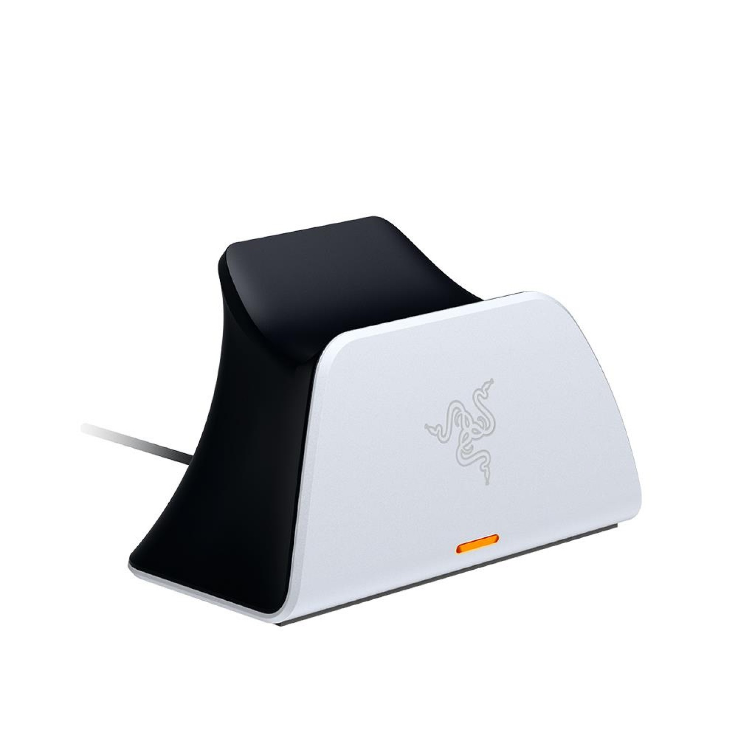 Base de carga Razer Quick Charging Stand para PS5