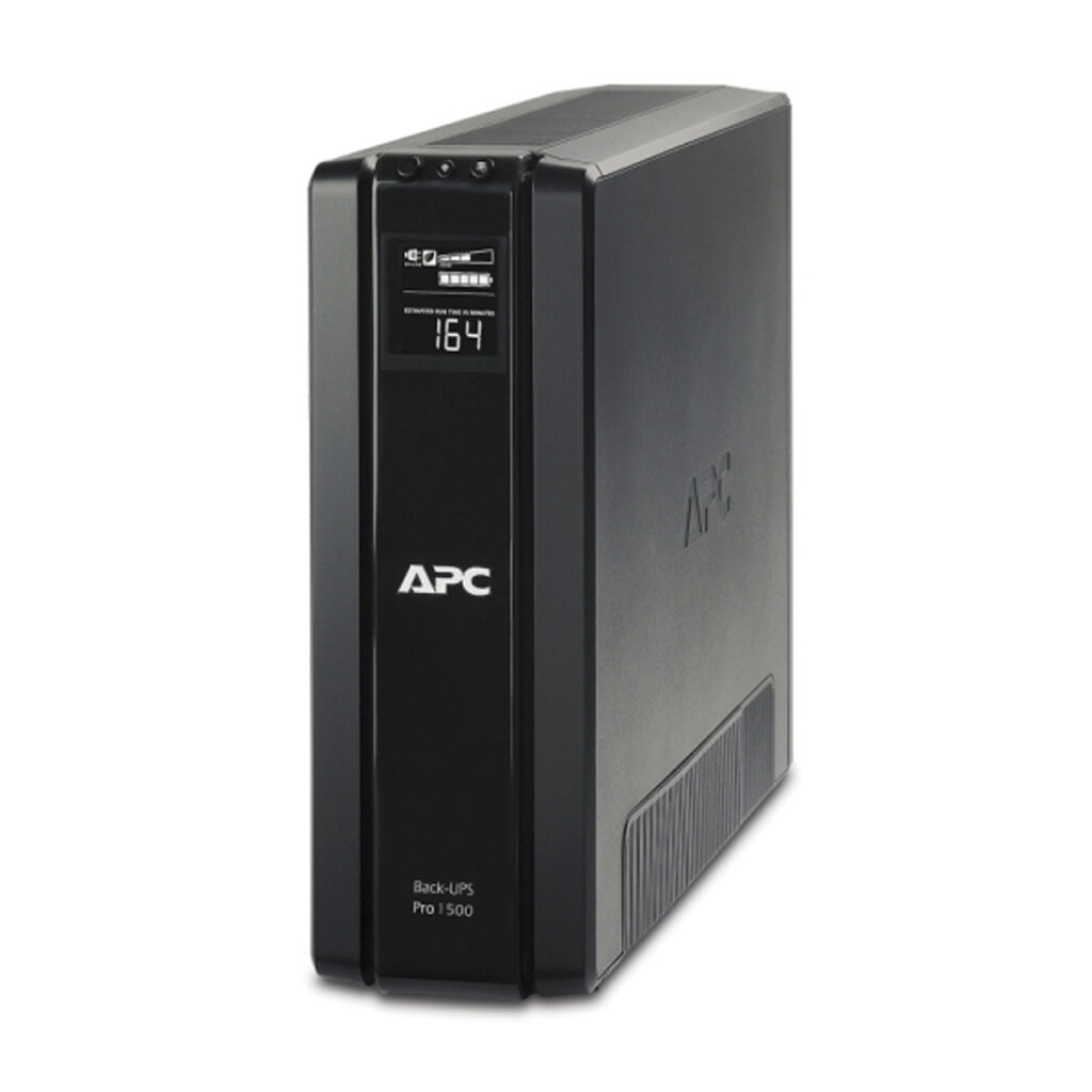 UPS APC BR1200G-AR