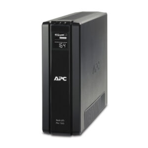 UPS APC BR1200G-AR