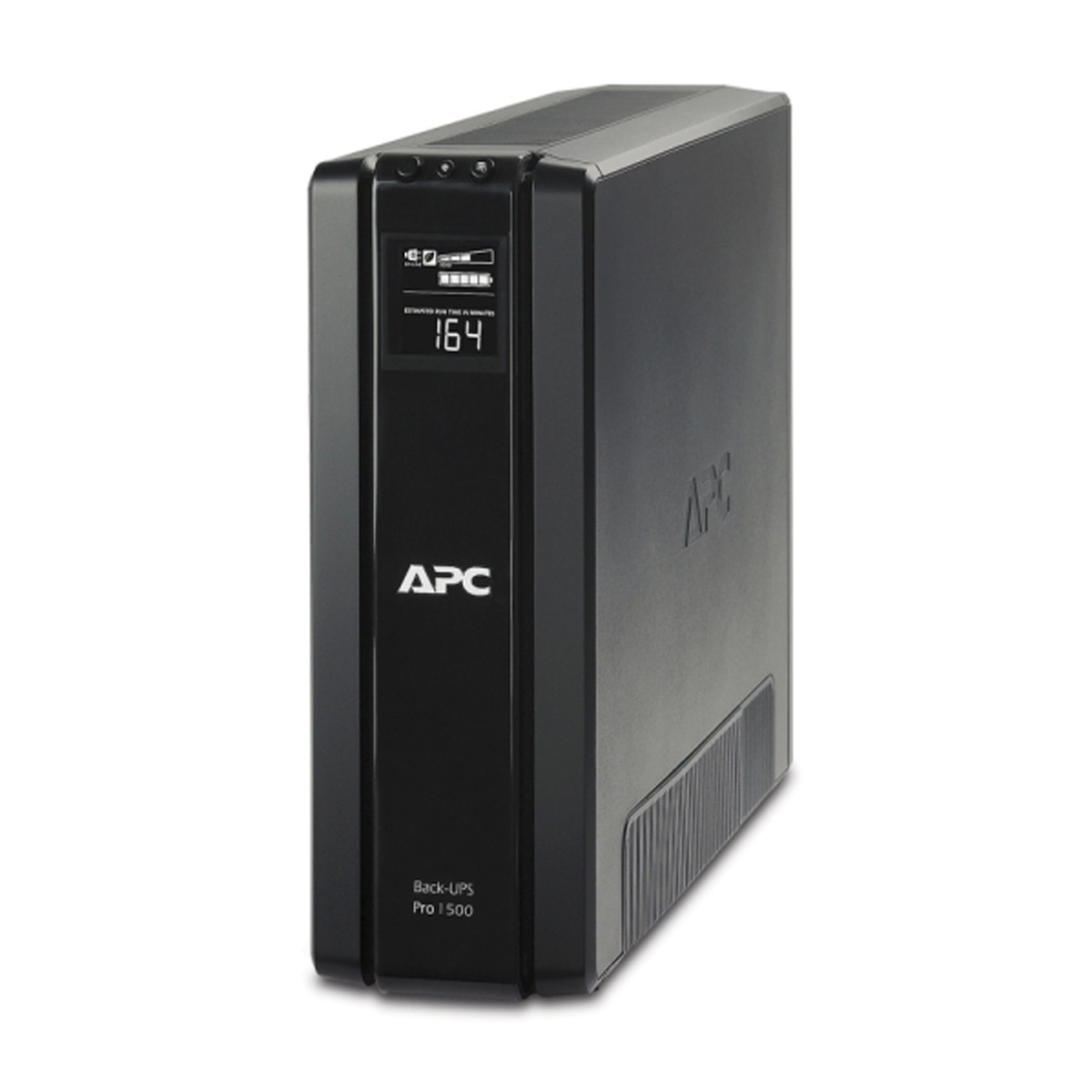 UPS APC BR1200G-AR