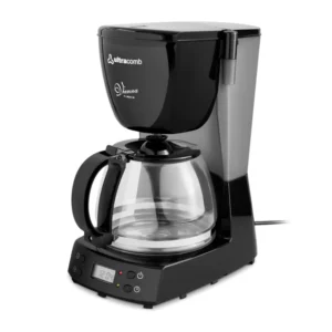 Cafetera Ultracomb CA-2205
