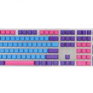 Set de keycaps Ducky DKSA108-USPDZZZOJ