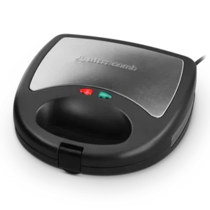 Sandwichera Ultracomb SW-2800