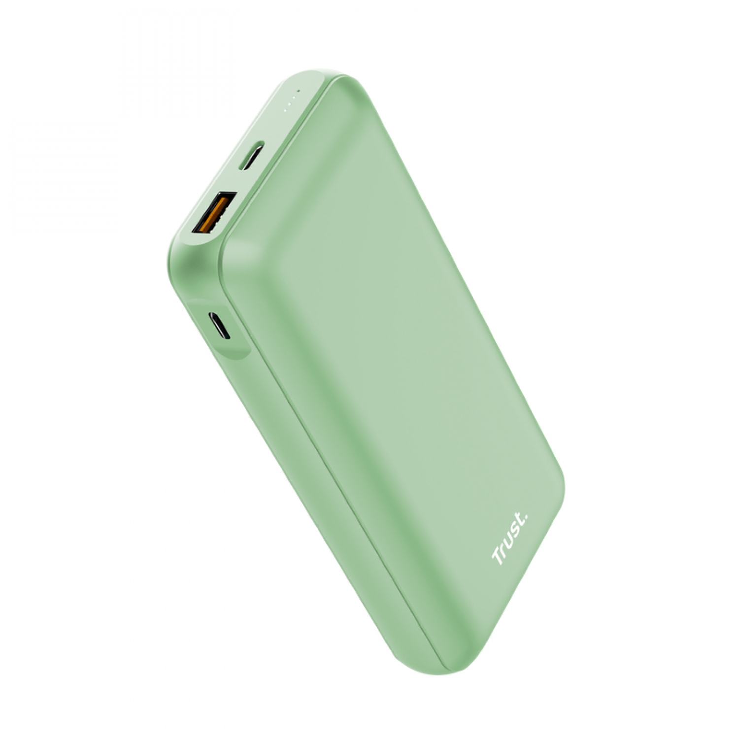 Powerbank TRUST Redoh 20000