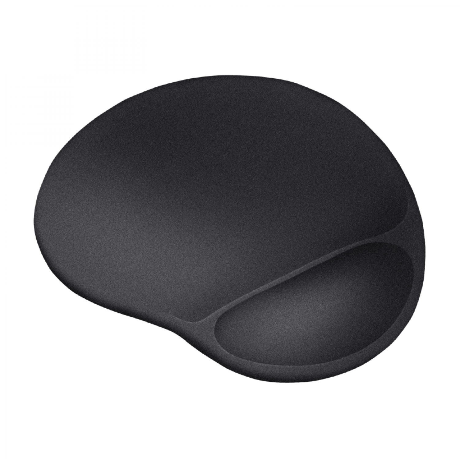 Mousepad Trust Bigfoot XL