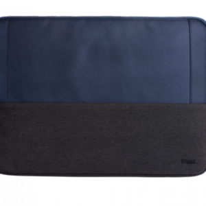 Funda Trust Lisboa 13.3