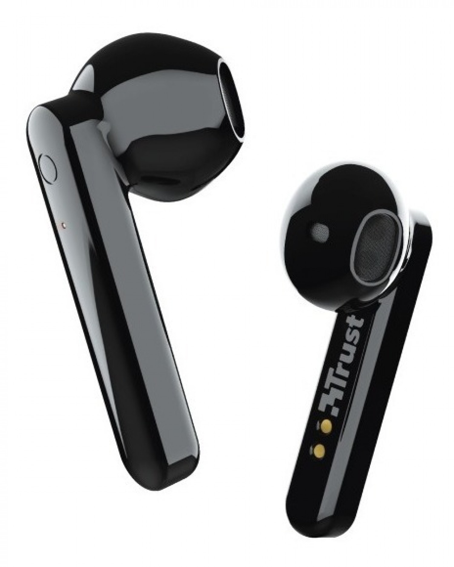 Auricular Trust Primo Touch BT