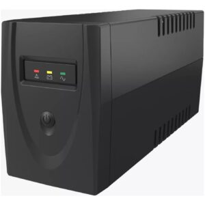 UPS LYONN CTB-800KS LED