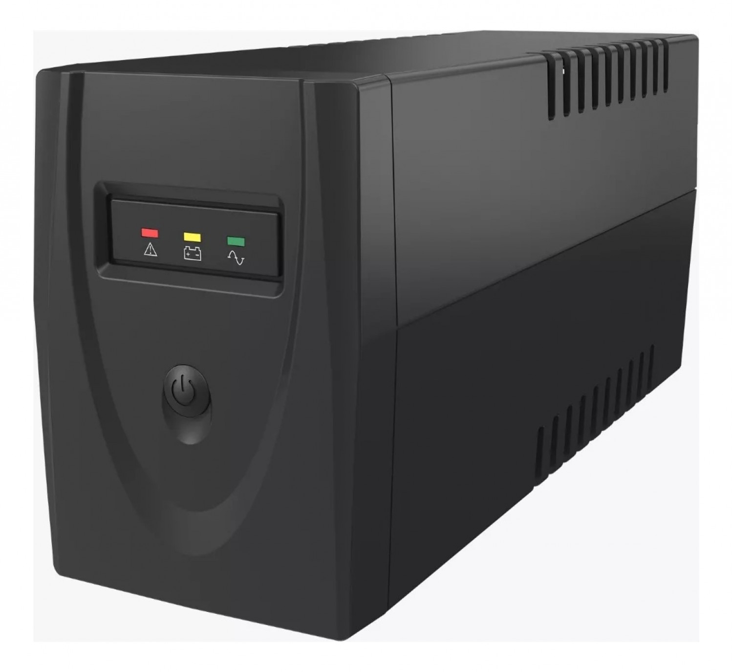UPS LYONN CTB-800KS LED