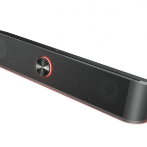 Barra de sonido Trust 619 Thorne