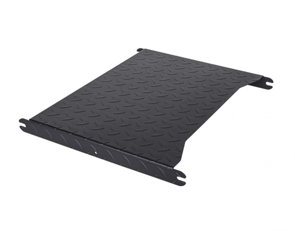 Base para simulador Thermaltake GR500