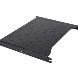 Base para simulador Thermaltake GR500