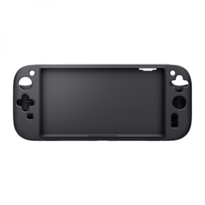 Funda de silicona TRUST GXT1253
