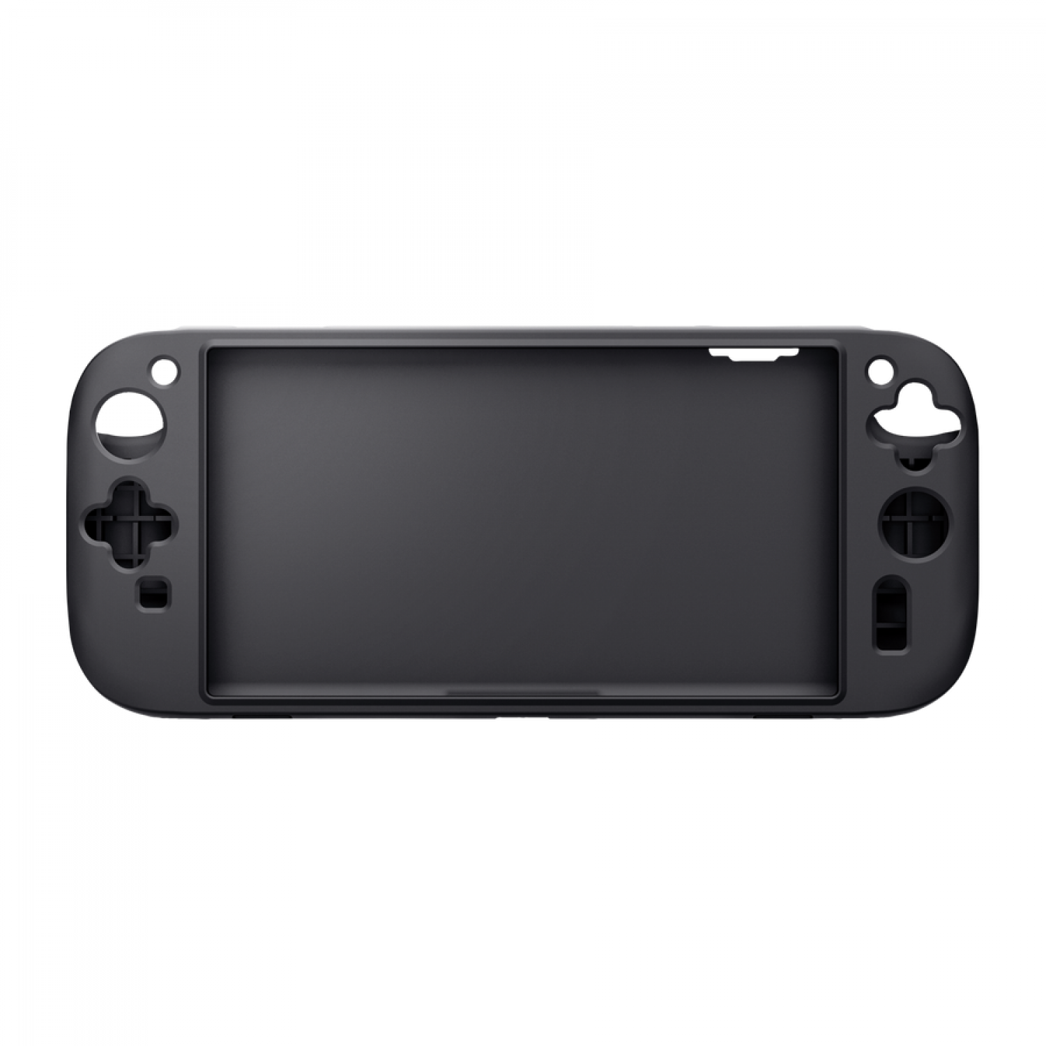 Funda de silicona TRUST GXT1253