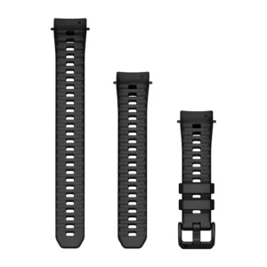 Malla Garmin Instinct E 20 mm
