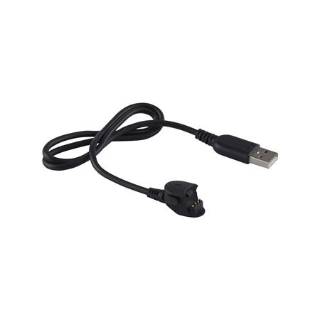 Cargador Garmin Varia Vision