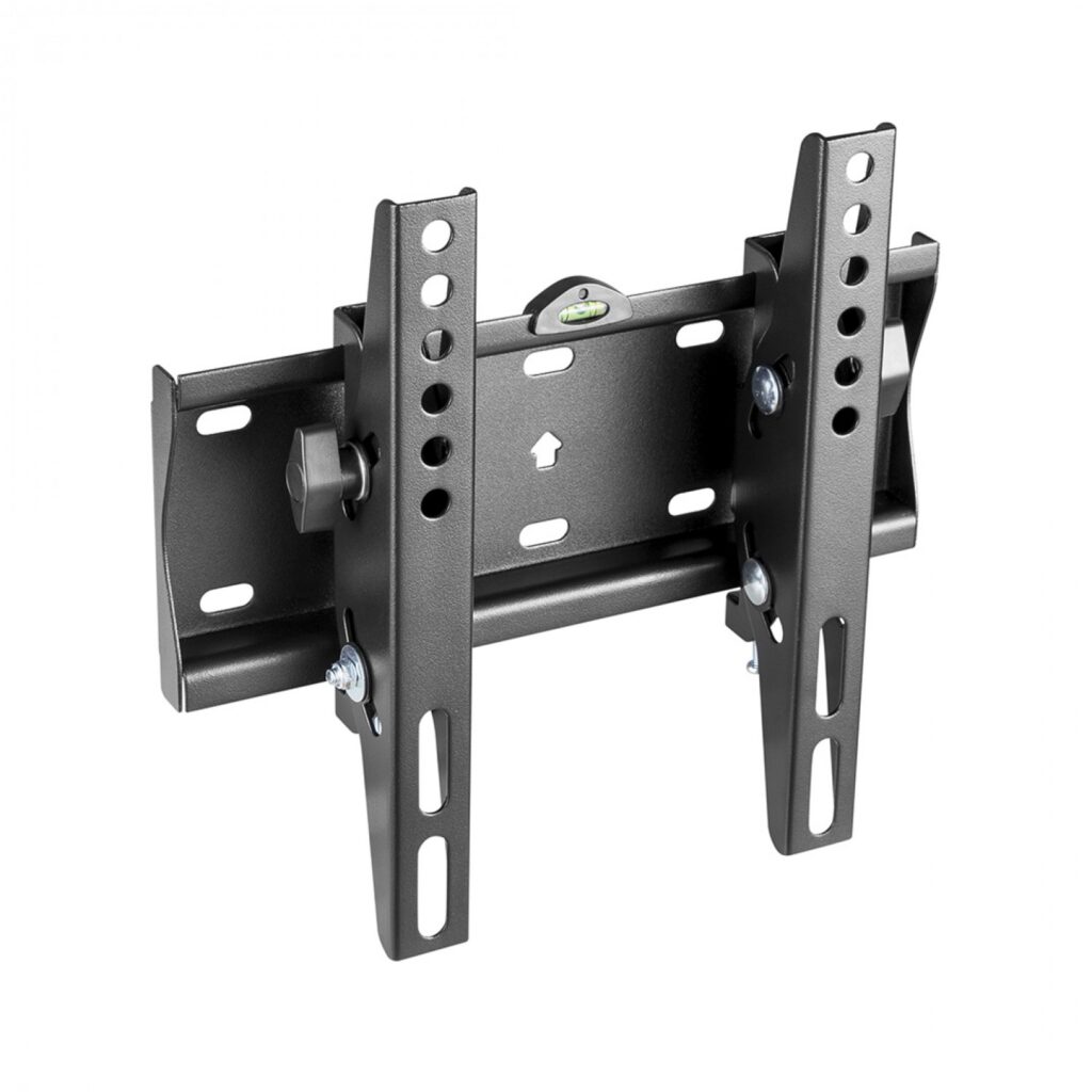 Soporte para TV INTELAID IT-T22