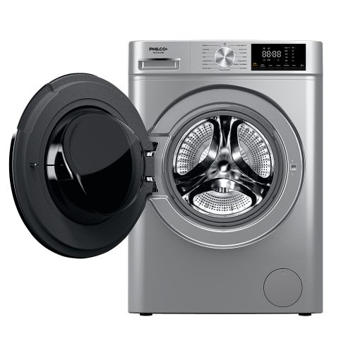 Lavasecarropas Philco PHLS128-2GSN 12/8KG - imagen 2