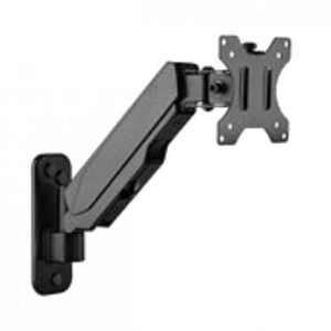 Soporte de escritorio para monitor Intelaid IT-DBWO