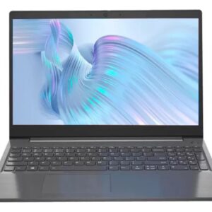 Notebook Lenovo V15