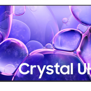 Televisor Samsung UN50U8000F