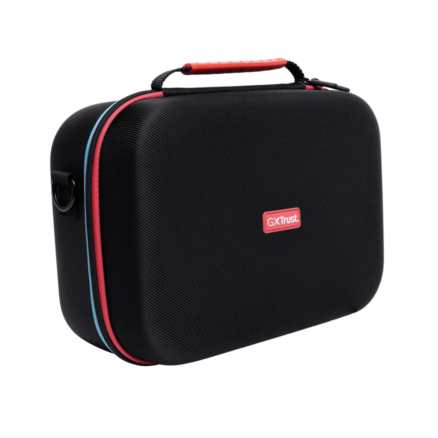 Estuche rígido Trust GXT1247