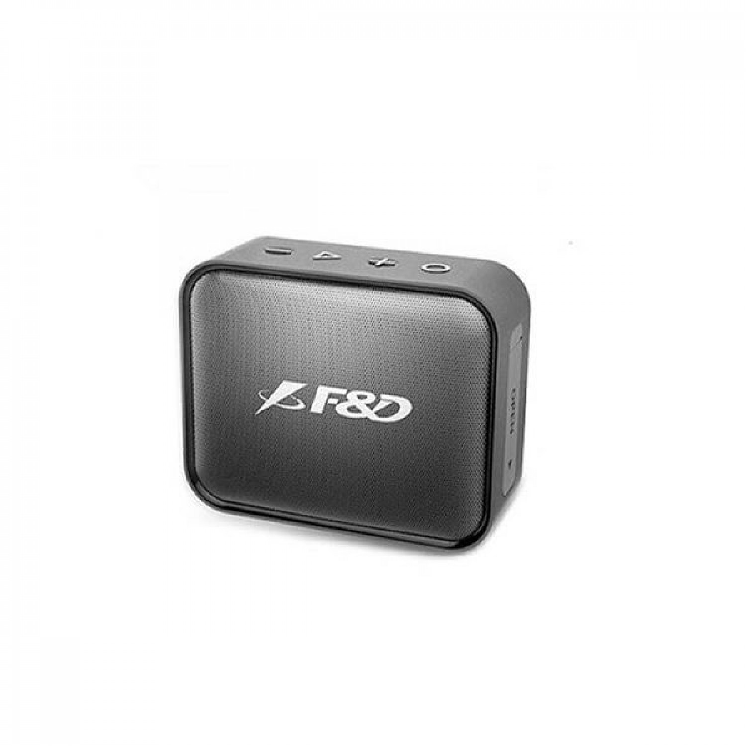 Parlante Fenda W5 Plus