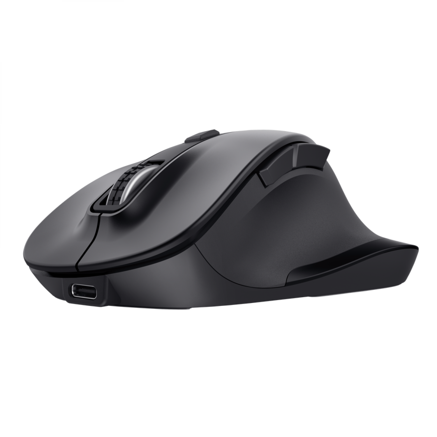 Mouse TRUST FYDA