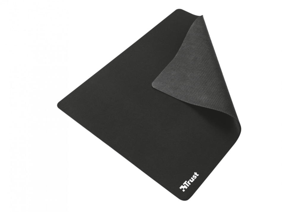 Mousepad Trust M