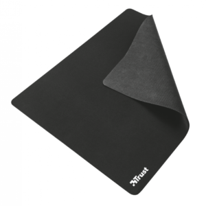 Mousepad Trust M