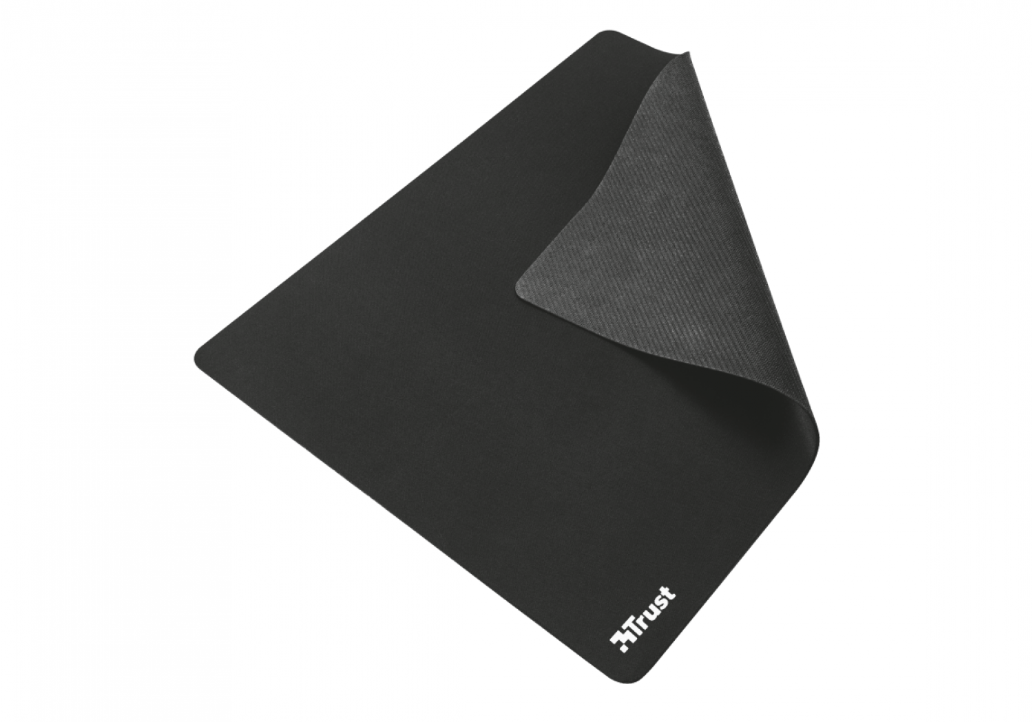 Mousepad Trust M