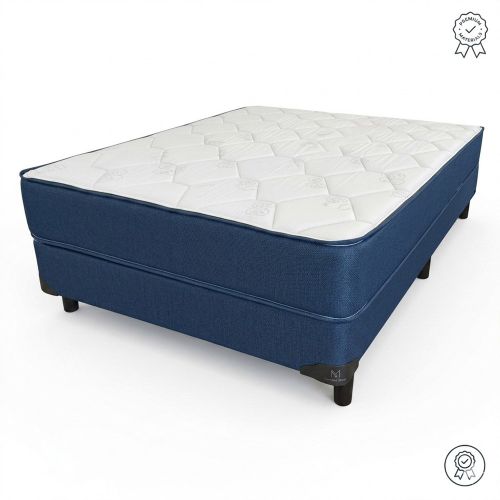 Conjunto Nap Franklin 140X190 ES - imagen 2