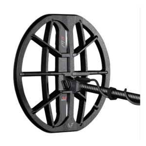 Bobina Minelab M11 Double-D 11"- Redonda para MANTICORE Detectores de Metales